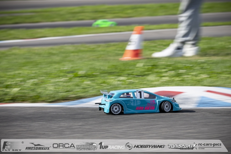 ETS-Round-3-17-Luxemburg-Sunday-Part-1-41