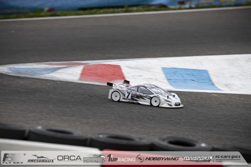 ETS-Round-3-17-Luxemburg-Sunday-Part-1-410