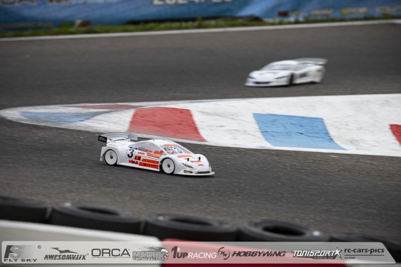 ETS-Round-3-17-Luxemburg-Sunday-Part-1-411