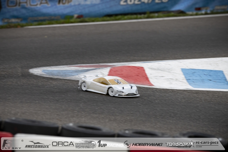 ETS-Round-3-17-Luxemburg-Sunday-Part-1-412