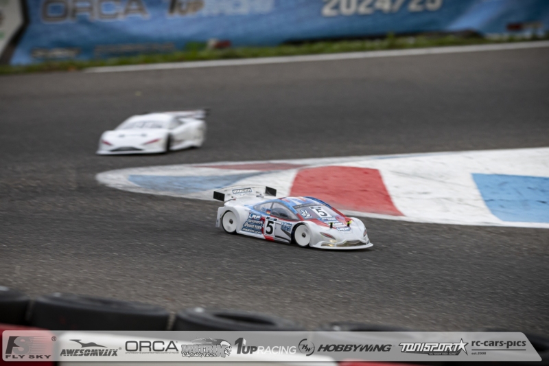 ETS-Round-3-17-Luxemburg-Sunday-Part-1-413