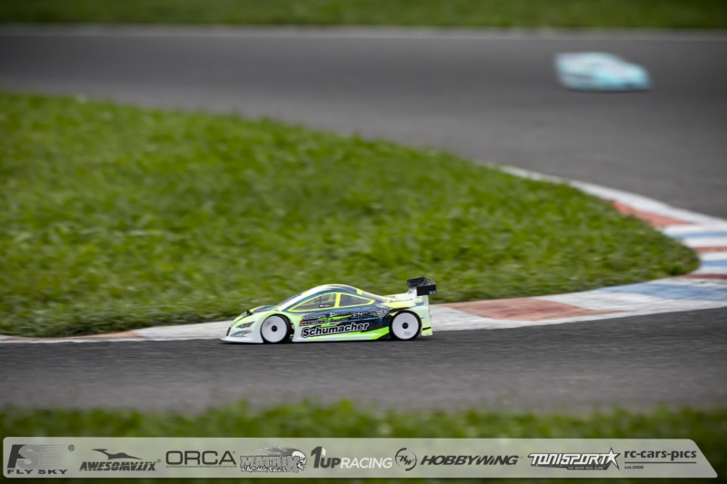 ETS-Round-3-17-Luxemburg-Sunday-Part-1-415