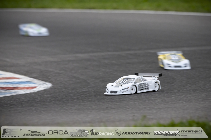 ETS-Round-3-17-Luxemburg-Sunday-Part-1-416