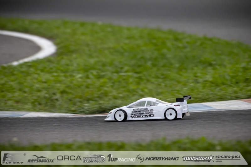 ETS-Round-3-17-Luxemburg-Sunday-Part-1-417