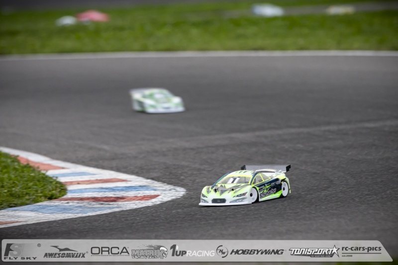 ETS-Round-3-17-Luxemburg-Sunday-Part-1-418