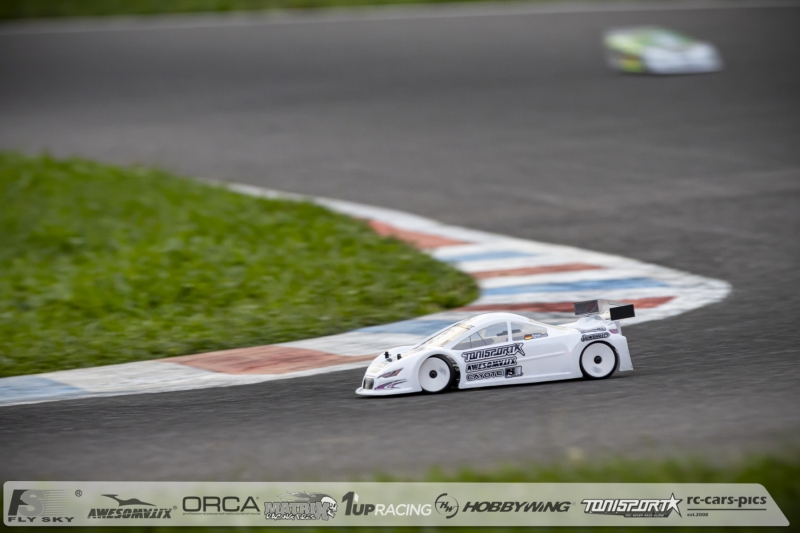 ETS-Round-3-17-Luxemburg-Sunday-Part-1-419