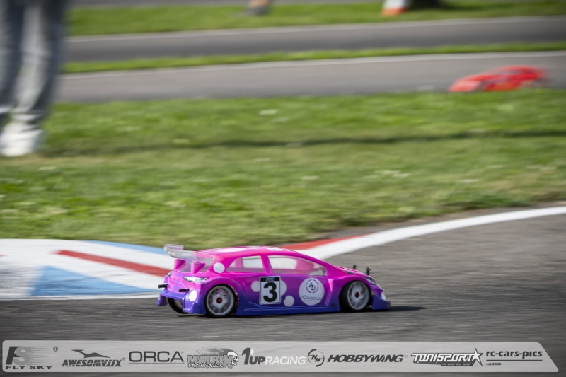 ETS-Round-3-17-Luxemburg-Sunday-Part-1-42