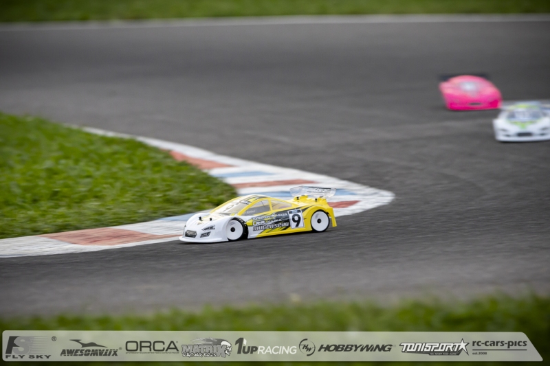 ETS-Round-3-17-Luxemburg-Sunday-Part-1-420