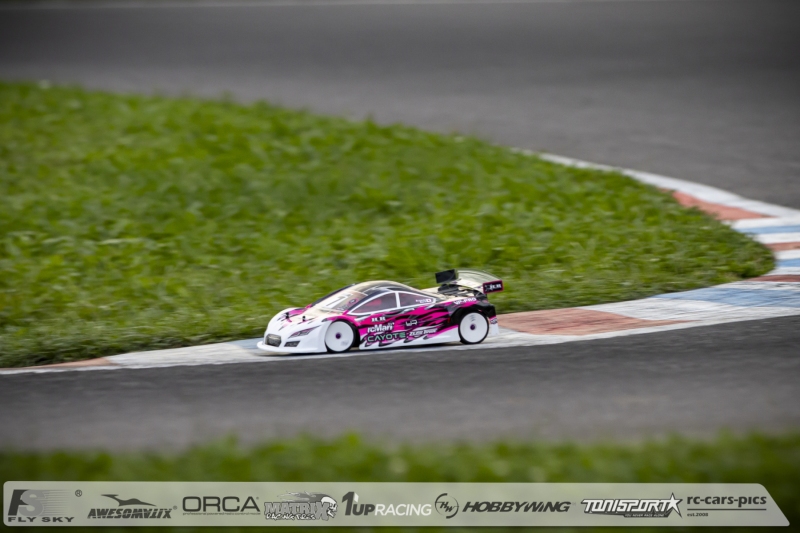 ETS-Round-3-17-Luxemburg-Sunday-Part-1-421