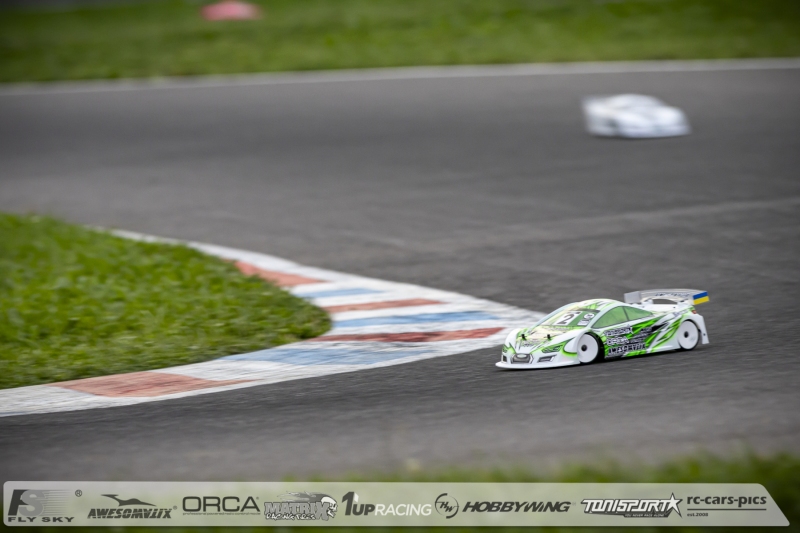ETS-Round-3-17-Luxemburg-Sunday-Part-1-422