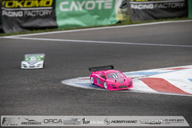 ETS-Round-3-17-Luxemburg-Sunday-Part-1-424