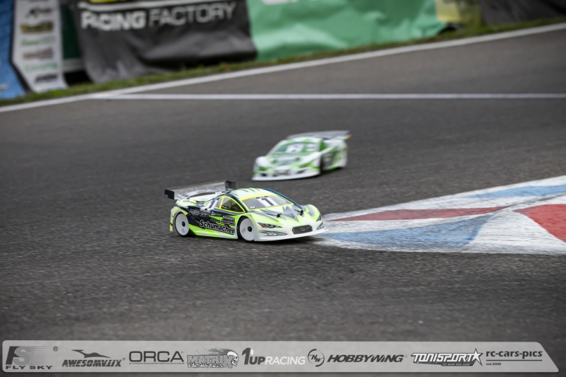 ETS-Round-3-17-Luxemburg-Sunday-Part-1-425