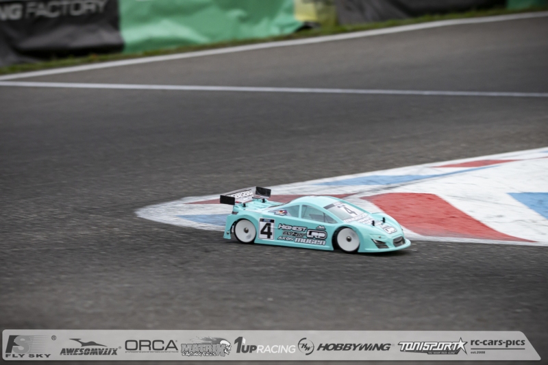 ETS-Round-3-17-Luxemburg-Sunday-Part-1-426