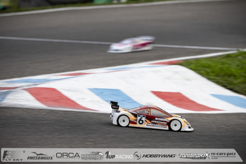 ETS-Round-3-17-Luxemburg-Sunday-Part-1-428