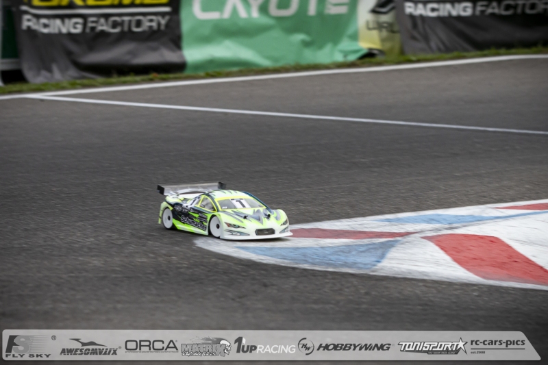 ETS-Round-3-17-Luxemburg-Sunday-Part-1-429