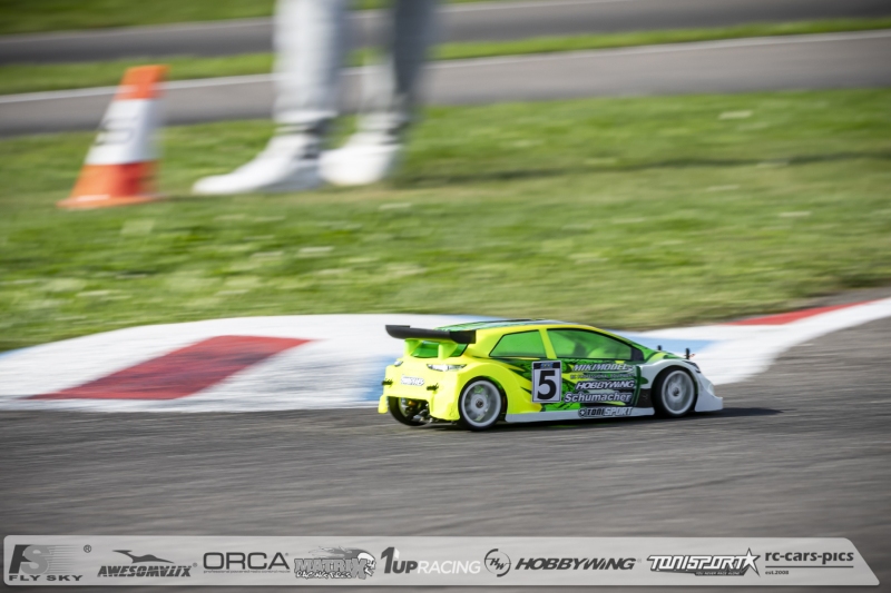 ETS-Round-3-17-Luxemburg-Sunday-Part-1-43