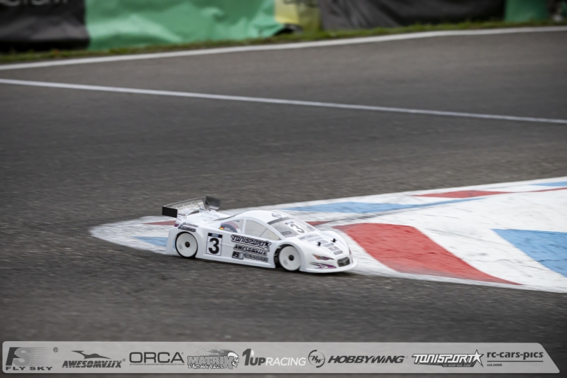 ETS-Round-3-17-Luxemburg-Sunday-Part-1-430