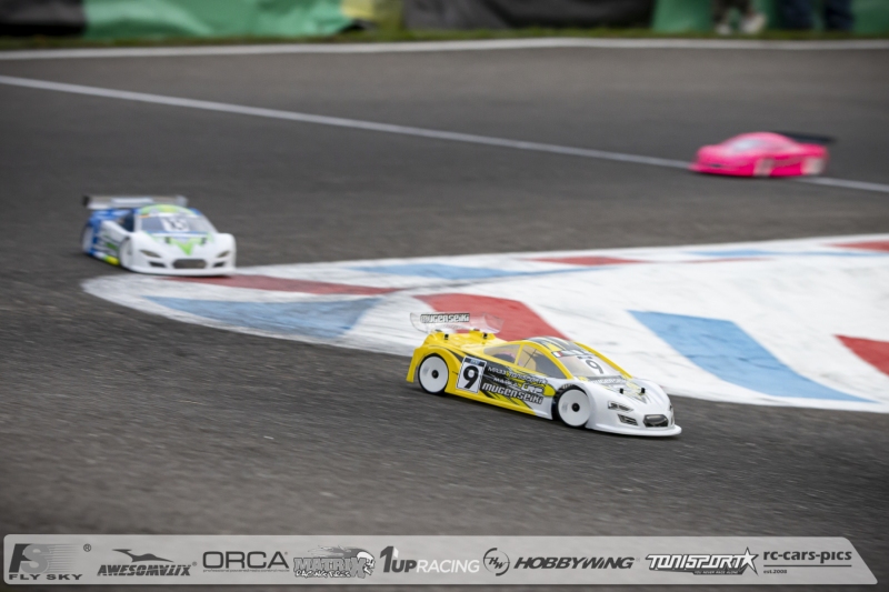ETS-Round-3-17-Luxemburg-Sunday-Part-1-431