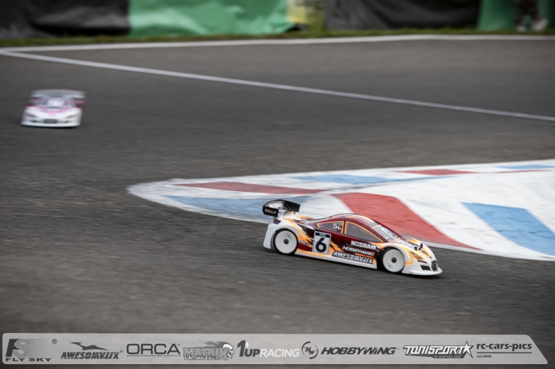 ETS-Round-3-17-Luxemburg-Sunday-Part-1-432