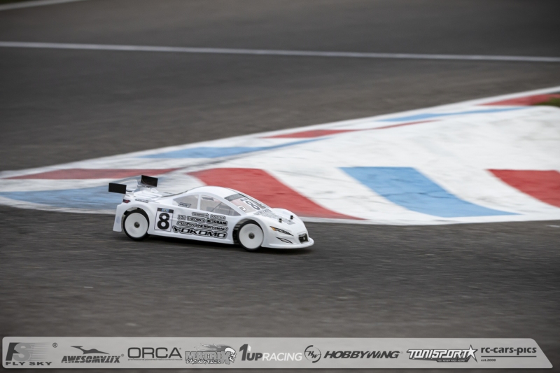 ETS-Round-3-17-Luxemburg-Sunday-Part-1-433