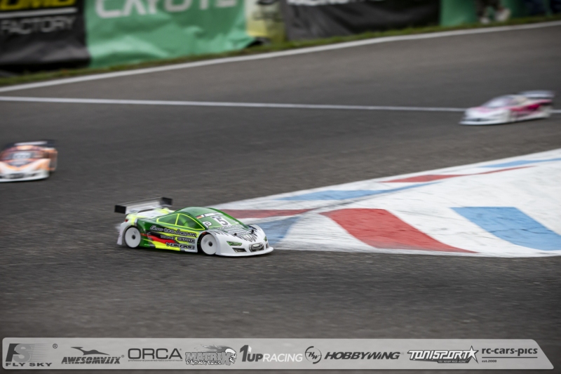 ETS-Round-3-17-Luxemburg-Sunday-Part-1-434