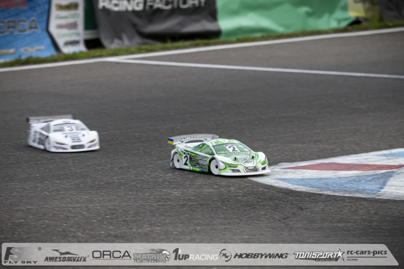 ETS-Round-3-17-Luxemburg-Sunday-Part-1-435