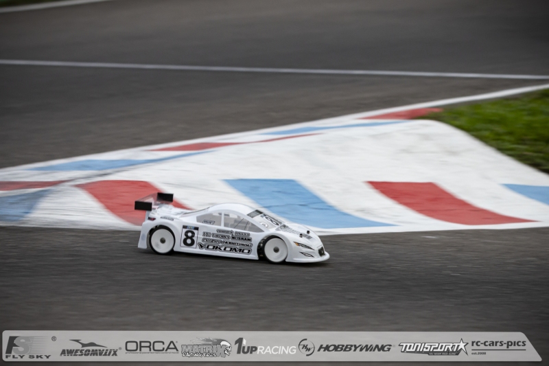 ETS-Round-3-17-Luxemburg-Sunday-Part-1-436
