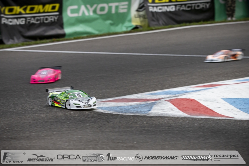 ETS-Round-3-17-Luxemburg-Sunday-Part-1-437