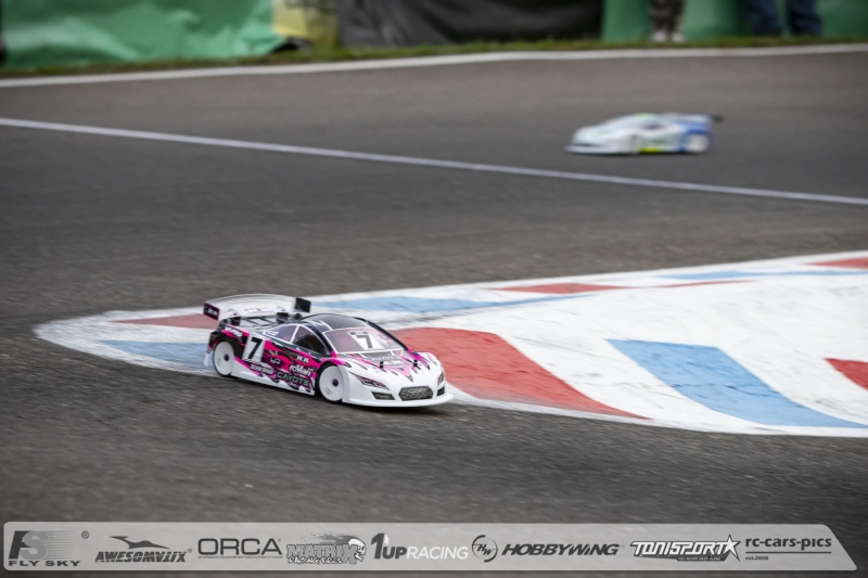 ETS-Round-3-17-Luxemburg-Sunday-Part-1-438