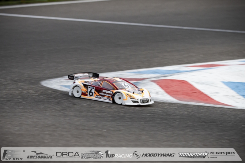 ETS-Round-3-17-Luxemburg-Sunday-Part-1-439