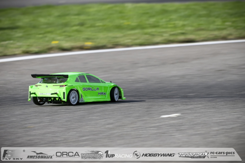 ETS-Round-3-17-Luxemburg-Sunday-Part-1-44