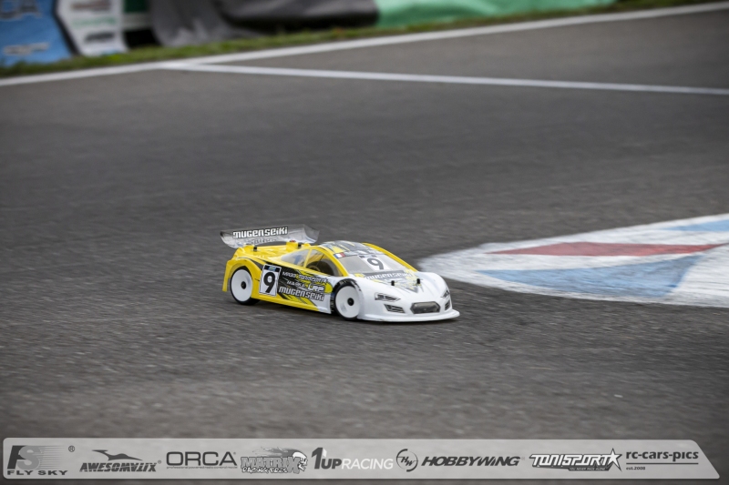 ETS-Round-3-17-Luxemburg-Sunday-Part-1-440