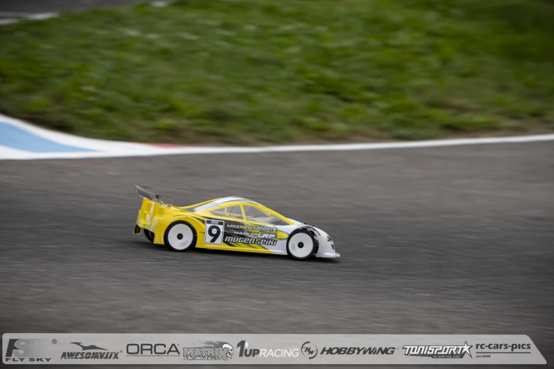ETS-Round-3-17-Luxemburg-Sunday-Part-1-441