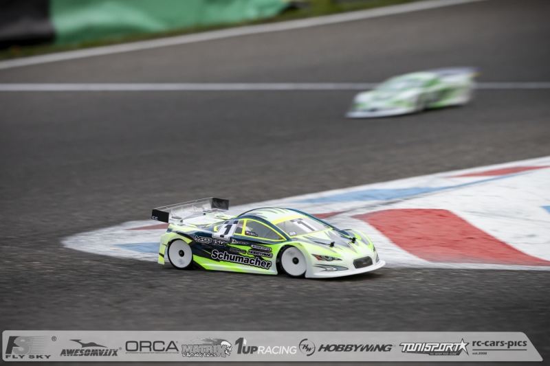 ETS-Round-3-17-Luxemburg-Sunday-Part-1-443