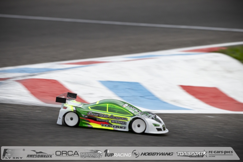 ETS-Round-3-17-Luxemburg-Sunday-Part-1-444