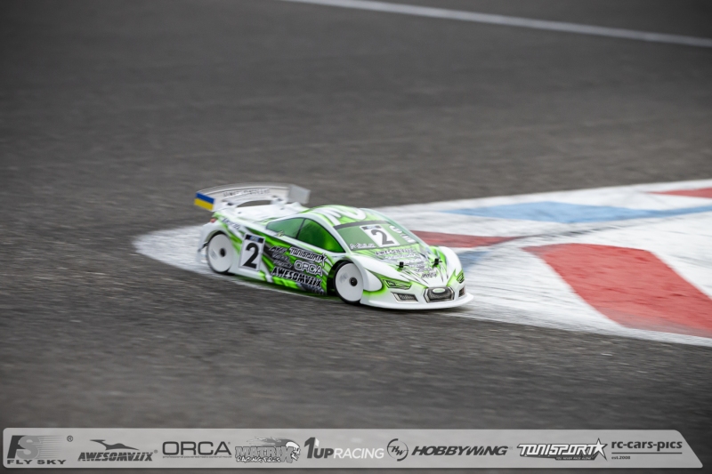 ETS-Round-3-17-Luxemburg-Sunday-Part-1-445