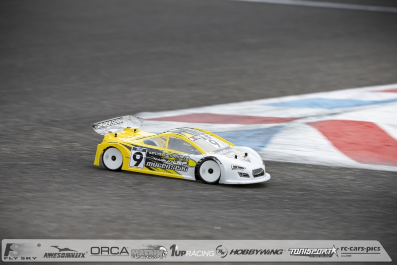 ETS-Round-3-17-Luxemburg-Sunday-Part-1-446