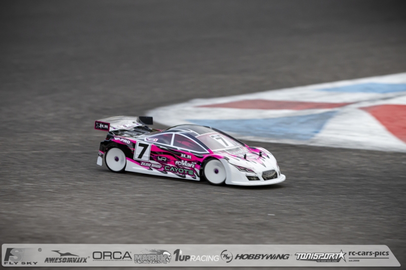 ETS-Round-3-17-Luxemburg-Sunday-Part-1-447