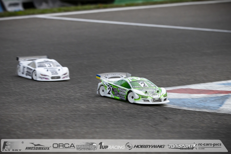 ETS-Round-3-17-Luxemburg-Sunday-Part-1-448