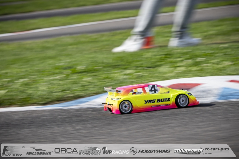 ETS-Round-3-17-Luxemburg-Sunday-Part-1-45