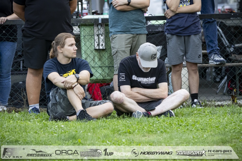 ETS-Round-3-17-Luxemburg-Sunday-Part-1-450