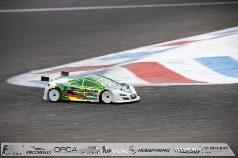 ETS-Round-3-17-Luxemburg-Sunday-Part-1-451