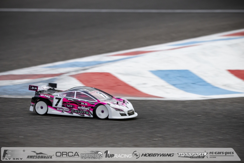 ETS-Round-3-17-Luxemburg-Sunday-Part-1-452
