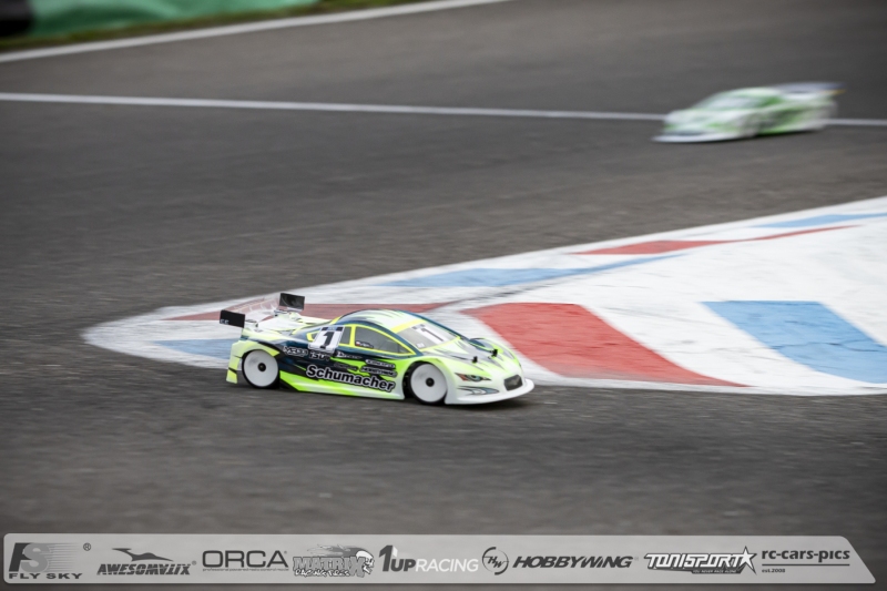 ETS-Round-3-17-Luxemburg-Sunday-Part-1-453