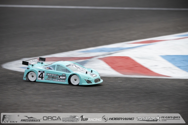 ETS-Round-3-17-Luxemburg-Sunday-Part-1-454