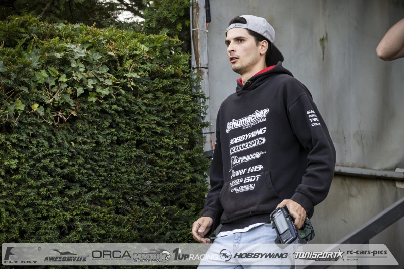 ETS-Round-3-17-Luxemburg-Sunday-Part-1-455