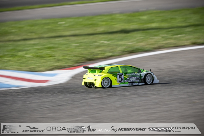 ETS-Round-3-17-Luxemburg-Sunday-Part-1-46