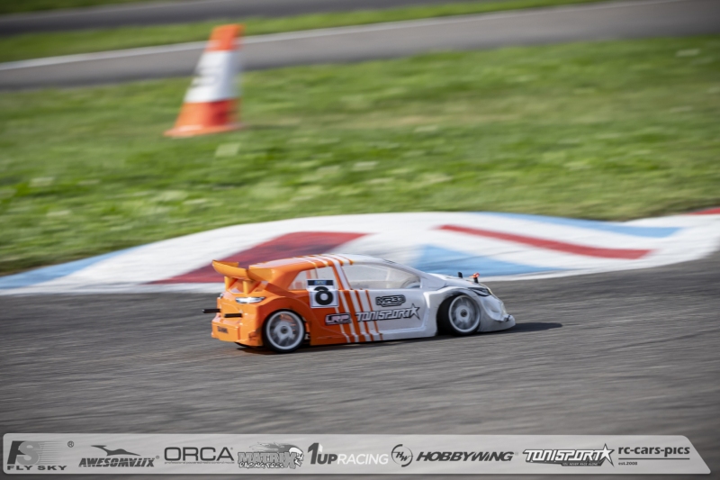 ETS-Round-3-17-Luxemburg-Sunday-Part-1-47