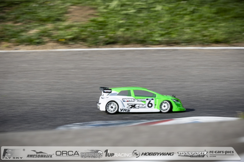 ETS-Round-3-17-Luxemburg-Sunday-Part-1-48