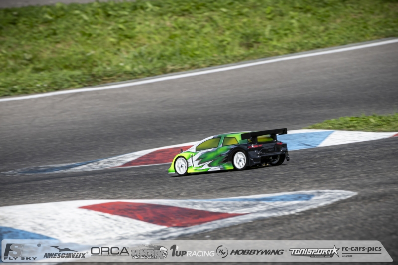 ETS-Round-3-17-Luxemburg-Sunday-Part-1-5